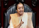 Situation unchanged despite tougher anti-rape law: Speaker